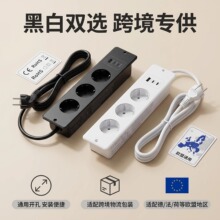 �W��Ƕ��ʽ�������Ų� ���Q�WҎ�k�����ð��b������USB����