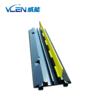 VLEN ����2�����±��������ٴ������� �߲۱����� 14465