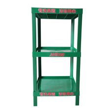 ����չʾ؛�܏S�����l�坍��Ʒ؛���坍��������47X47������м�