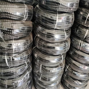 ���l�������o����|���ϱ��o�׹ܷ�ĥϴ܇�Cˮ���o��PP��ȼ�o��