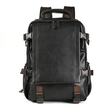 ˽2023¿ܛƤp^ţƤ14Xμ米