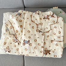 �S�ҬF؛��a˯��Ů��＾�L��ɐ۱��yponyС�R�Ҿӷ���ͨ���b