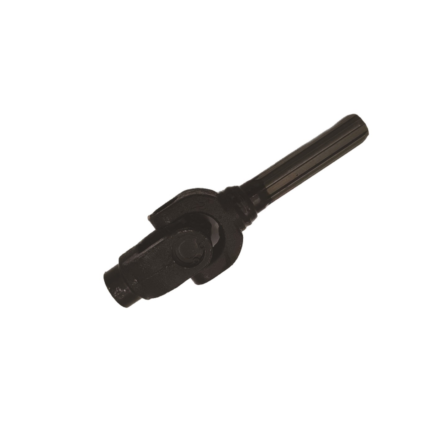 Tricycle Zongshen Foton Motorcycle Transmission/Universal Joint Assembly/Reverse Gear Transmission 6 Teeth 20*50