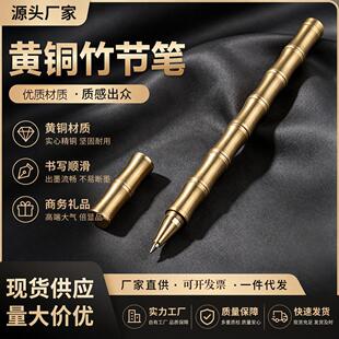 ���ԹPоᘹ��^ˢ�}�P�W�����ֵ혻���ɫ0.5mm������о�S�����l