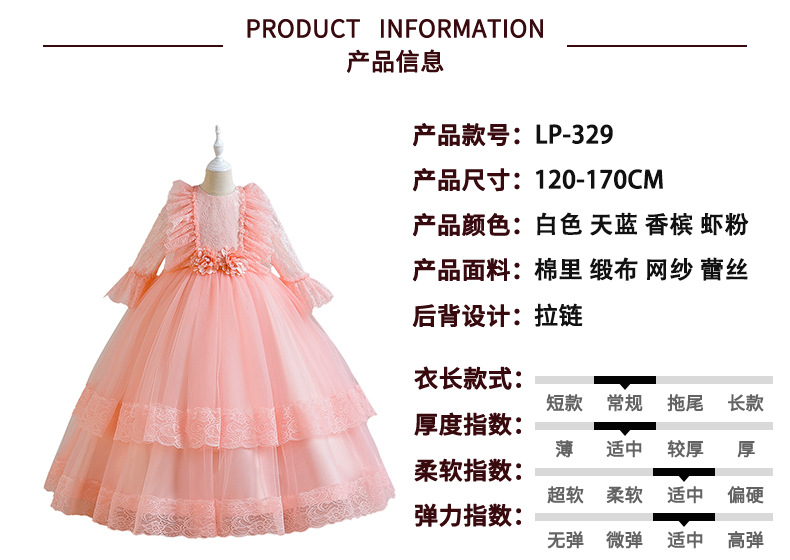 LP-329产品信息.jpg