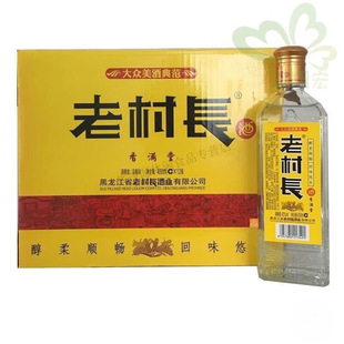 �M��ƿ�������ϴ��L�׾�����ƿl���C12450m12�׾�42����������