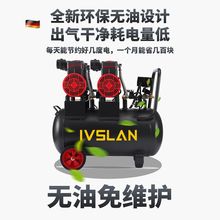 ˹mՉCoo͚С220v՚≺sCyľ߉