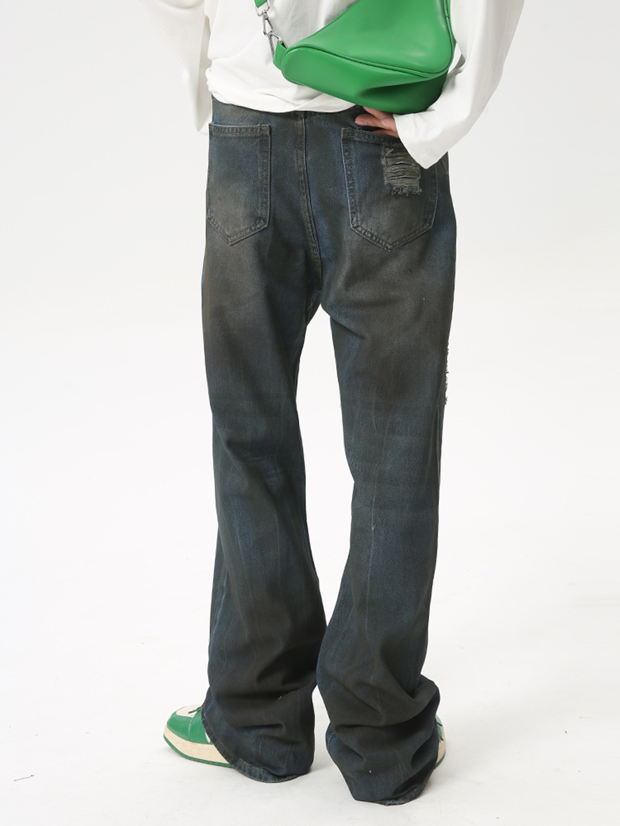 MTLCLOTHES Ropa de hombre | 2024 nuevos productos de verano Moda americana