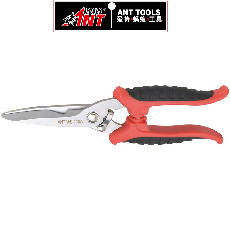 各类五金工具手动电工剥线钳 电工剥线扒皮钳 多规格剥线钳