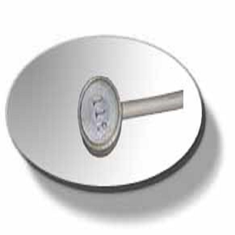 变式土压力计 电阻应变式土压力计  MHY-25499