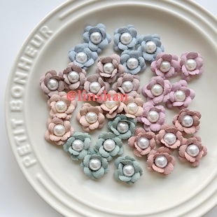 �n��2.5cmС�黨�³��wЬ���l��^����diy�ֹ���ˇ�ػ�