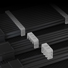 ��X�Դ������24pin���A8pin�@��CPU����6PIN���ۙC���߾�̨ʽ�C