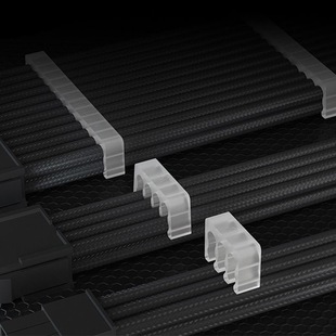 XԴ24pinA8pin@CPU6PINۙC߾̨ʽC