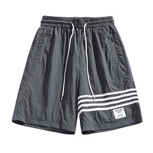 2024¿\lѝėlѝѝins