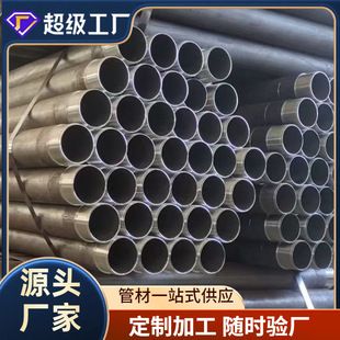 ���s���|��R780����/146*1.5m�����������/R780���ܹ�ѥ���a�S��