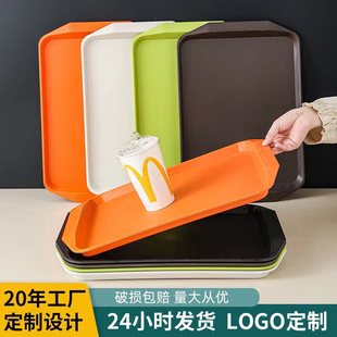 �๦�����z�ͱP����бP�B�i��WУʳ�ÿ��P�ϵ»�����