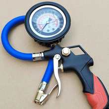 �¿�߾���̥����≺�픵�@�y����܇݆̥���ͽ�̥��Ӌ�Ӛ��☌