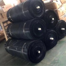 ���ݴ������Зl����߅���ڴ������rӡ������ñ�ز���߼Ҽ�ɳ�l��