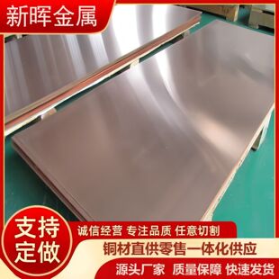 T2���~����a�~��ߌ�늼t�~���C1100�������и�������~Ƭ