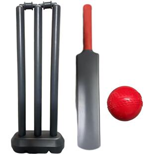 Cricket set plastic ���ϰ������������b������Ӗ��Ʒ����