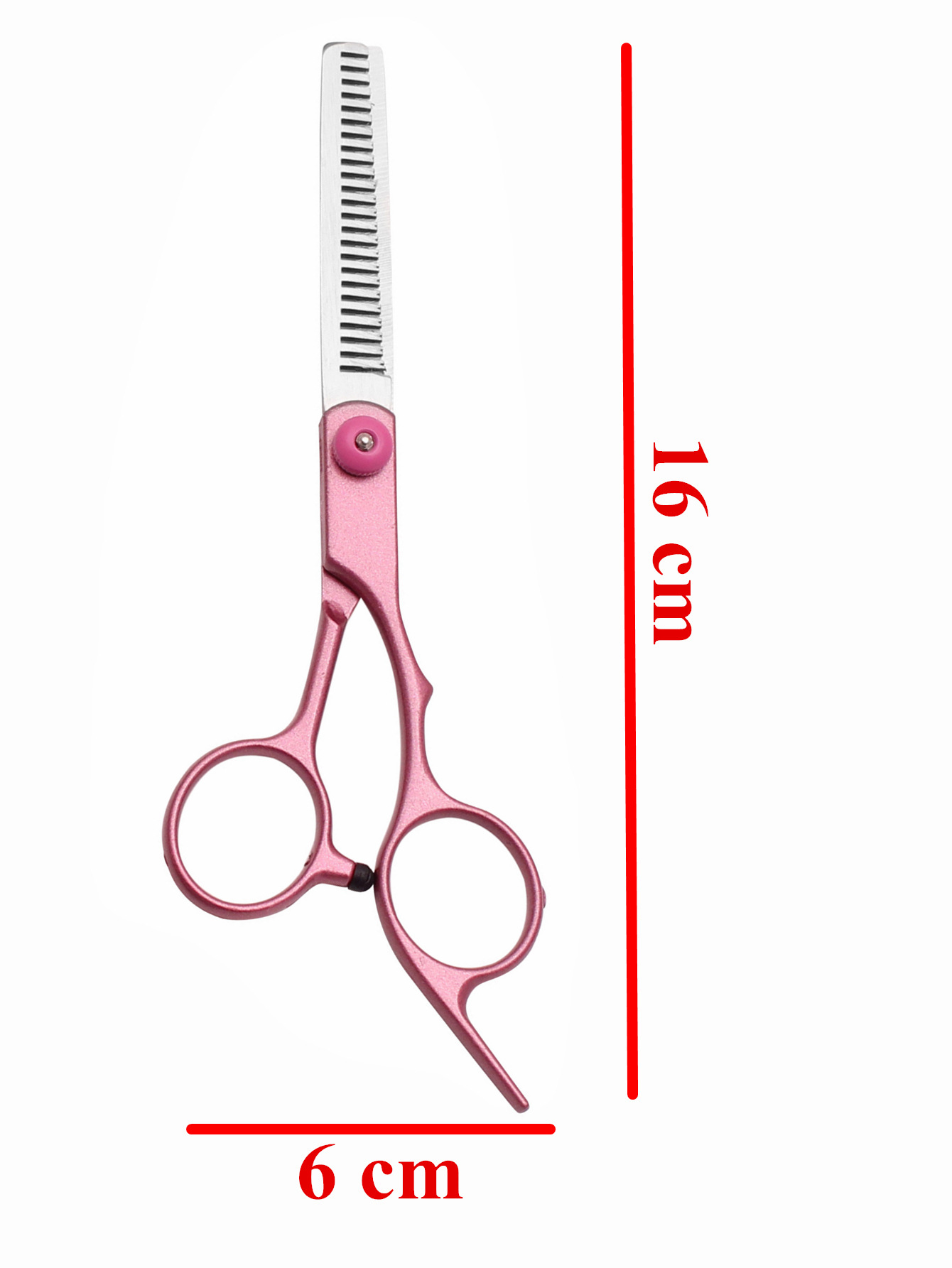 Hogar aprendiz mano-practicando tijeras de pelo oblicua cola dividida tijeras de acero inoxidable adelgazamiento tijeras de pelo multi-color opcional