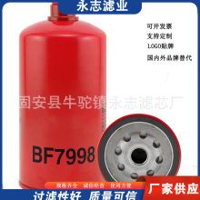 ���̻�е������BF7998 33765ȼ����о���������÷���������