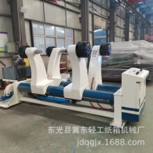 1800���ٳ��ڰ��b�Cе�ϼ���    ؓ��3.5t�p��ȫҺ���o�Sԭ��֧��