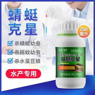 ���ѿ��ǌ����������xˮ���ˮ�a�~șС���r���r�����q�S��~����