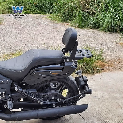 tail shelf rear tail frame – Motorcycle tail