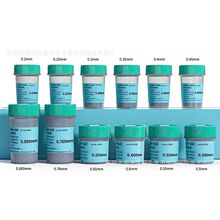 ̨������o�U�a��o�U�a�� 0.2mm0.25mm0.3mm0.4mm0.5mm0.6mm0.76