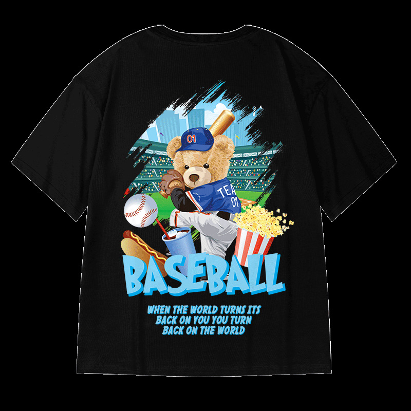 i2uUjf6mxdTrdS49SARzxIE4diiHGcxh2HTZ