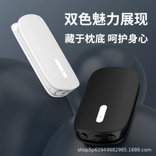 �ڿƼ��������m˯����푪���˯�����������{����������w���C