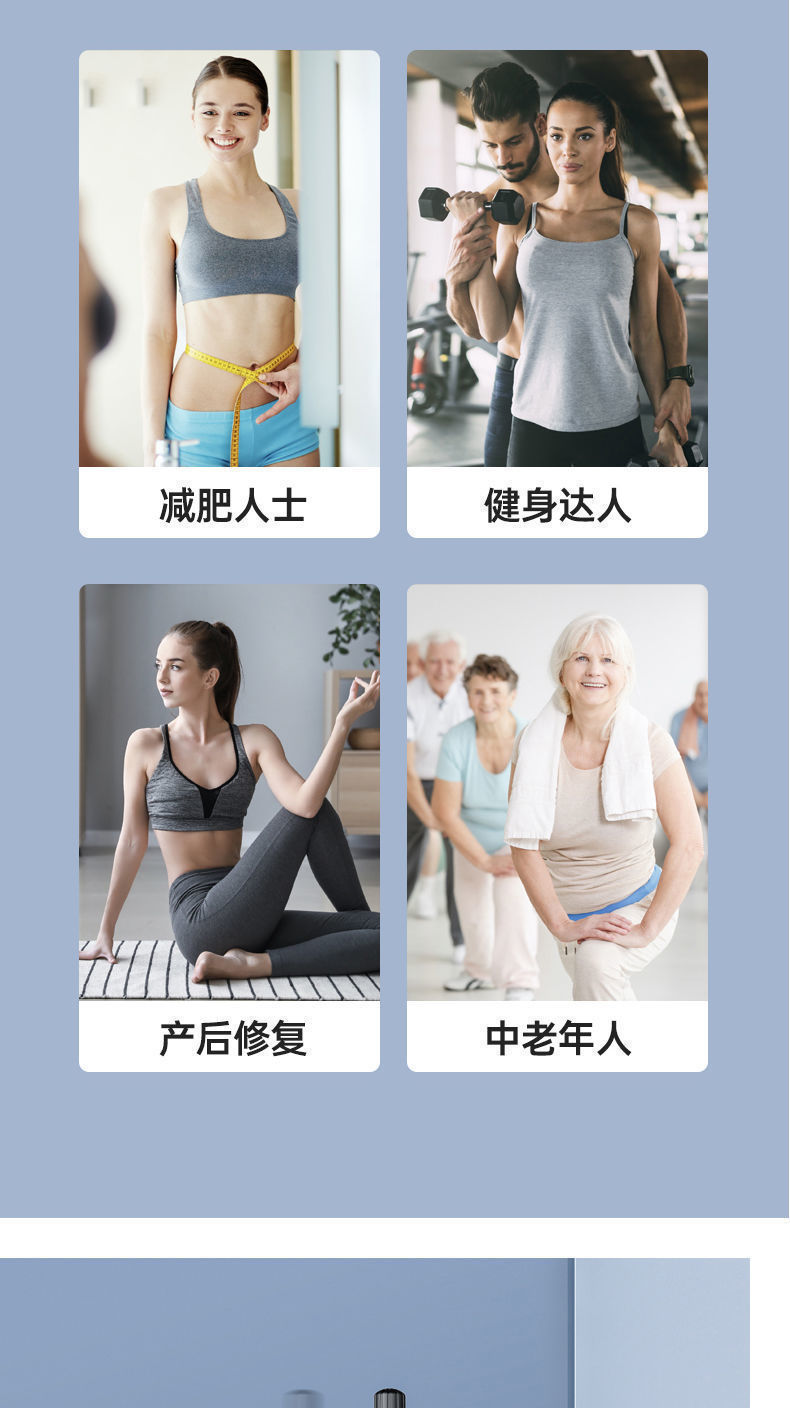 8c7c72c3-0c98-45af-af61-8f9bb2828724.jpe