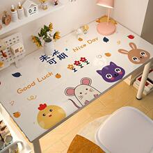 pvcܛ����͸��С�W�������|�ӌW�������|���Ì���̨��������|��