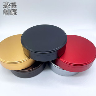 ��y�X�Ͻ�С̖���~�޲��~���ն����⁺Ͻ�Y���ռ{���b������l