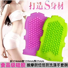 �S�ҬF؛��Ħ���׹��z���jˢ���w��������ܛ��jˢȫ��ͨ������Ժ