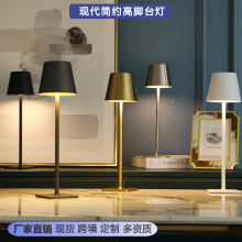 �羳�F�����s���_̨���ưɲ����Fˇ���^�߼���Сҹ���b[��