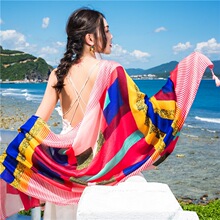 �����L������߅����ɳ����ӡ���z�������������鼆��S�����lֱ�N