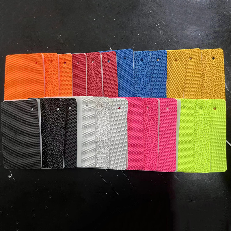 ea4267ac-ba98-44dc-ae06-0c3109