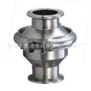 WLDV-�����P�304�l�������bֹ���y ����ʽֹ���y �����y