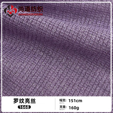 160g�����z�_�y2*2ᘿ��������´����T�������_���������bȹ����