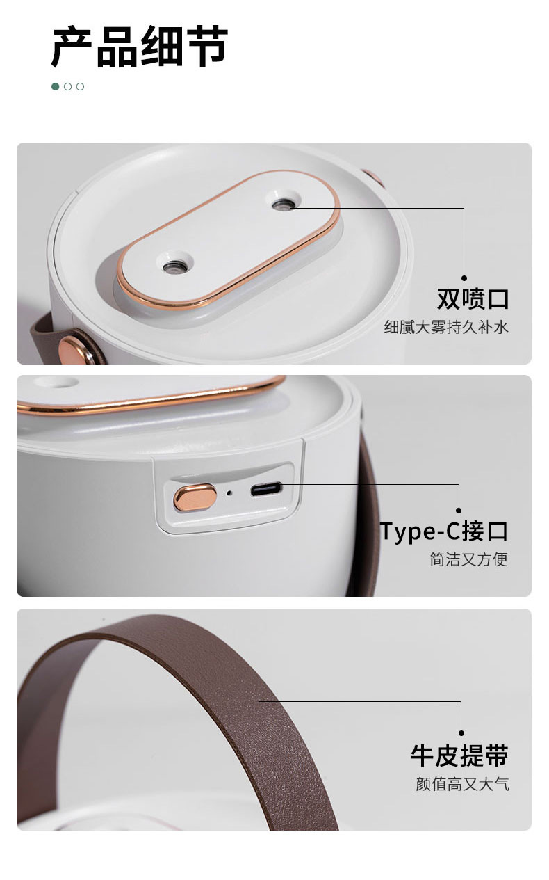 手提双喷加湿器详情页02_16.jpg