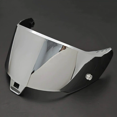 Dəbilqə (Kaska) aksesuarları, Helmet Lenses, Anti-Uv, Anti-Fog