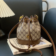 ˮͰ����Ů2026�¿�Ů�����r��ӡ��б���Ͱ���߼��|�аٴ�μ��