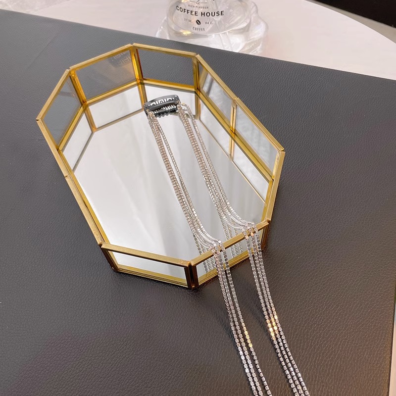 手淘_SKU_闪钻链条-1根6条-银色