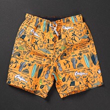 ɳ��ѝ����ˮ�ٸɎ����r�_��ѝ���p����Ӿѝɳ����ѝ����Ӿ����ѝ