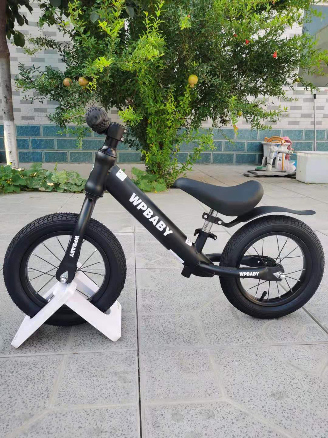 微信图片_20210806190948