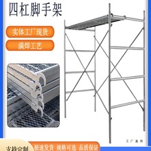 �S��ֱ�N����\�Ƅ��_�ּ��ĵ����T�ͻ�ӹ��ع���䓹��_�ּܴ���