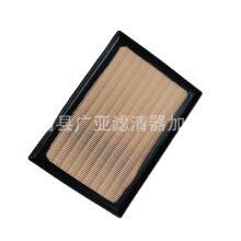 17801-45031�����׿���˹������о���������������17801-0P090