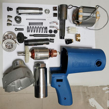 늄��Tᔘ����������PIM-SA3-5��ᔘ��^��צ�_�P���D����Ͳ̼ˢ